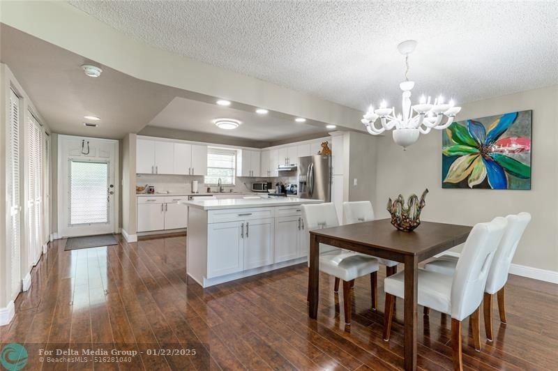 150 S Hollybrook Terrace, Unit 107, Pembroke Pines, FL 33025 Photo