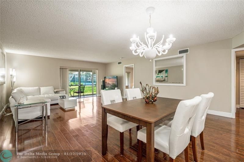 150 S Hollybrook Terrace, Unit 107, Pembroke Pines, FL 33025 Photo