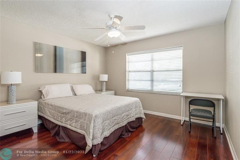 150 S Hollybrook Terrace, Unit 107, Pembroke Pines, FL 33025 Photo