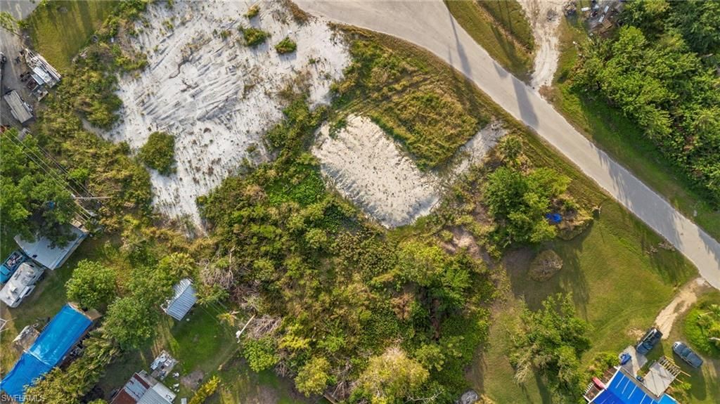5476 Easy St, Bokeelia, FL 33922 Photo
