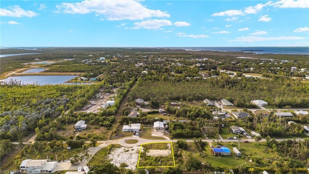 5476 Easy St, Bokeelia, FL 33922 Photo