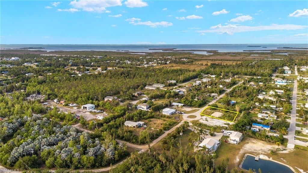 5476 Easy St, Bokeelia, FL 33922 Photo