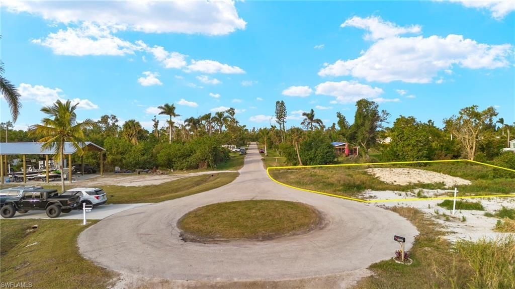 5476 Easy St, Bokeelia, FL 33922 Photo