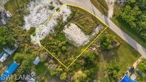 5476 Easy St, Bokeelia, FL 33922 Photo