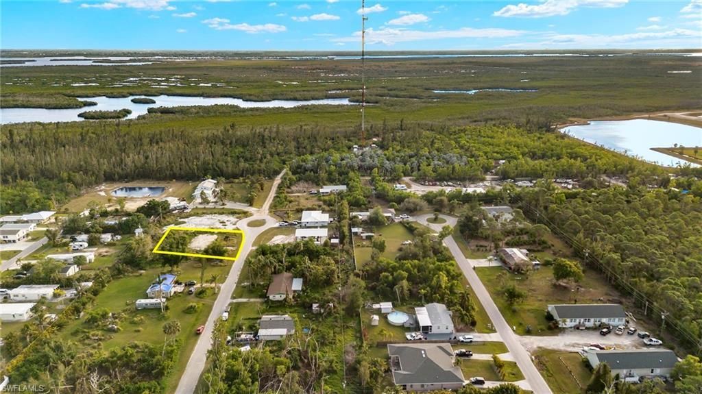 5476 Easy St, Bokeelia, FL 33922 Photo