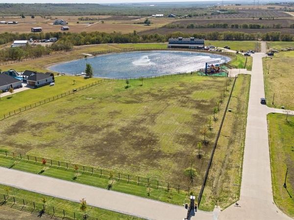 1411 Greyridge Terrace, Midlothian, TX 75167