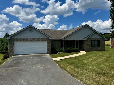 3046 Sunset Drive, Corbin, KY 40701