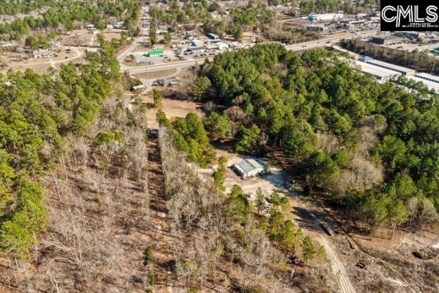 1726 S Lake Drive Photo 10