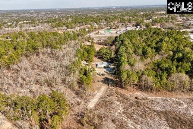 1726 S Lake Drive Photo 11