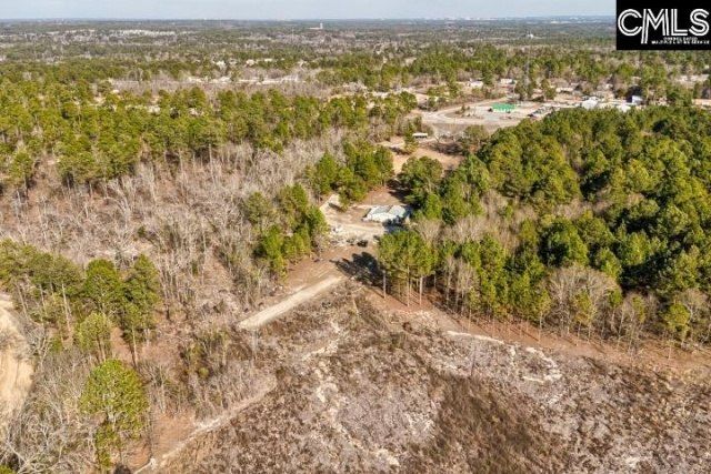 1726 S Lake Drive Photo 12