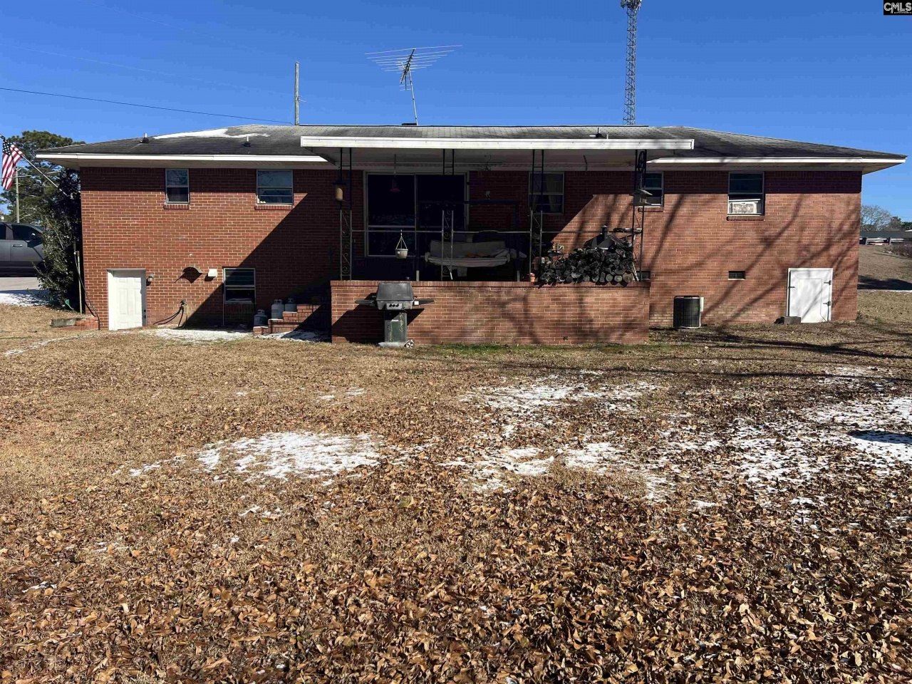 1726 S Lake Drive Photo 14