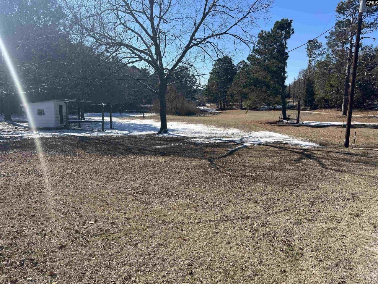 1726 S Lake Drive Photo 15