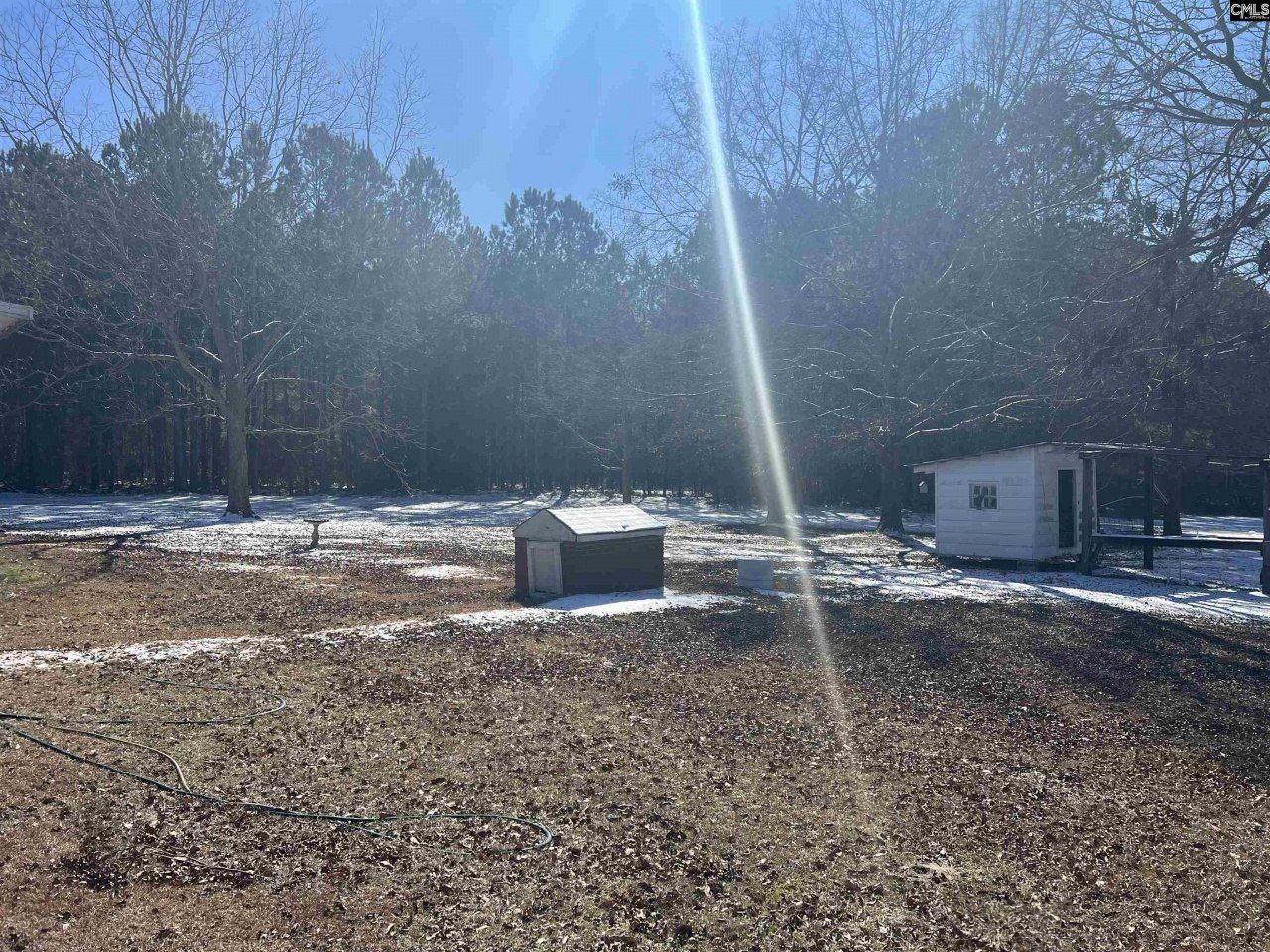 1726 S Lake Drive Photo 16