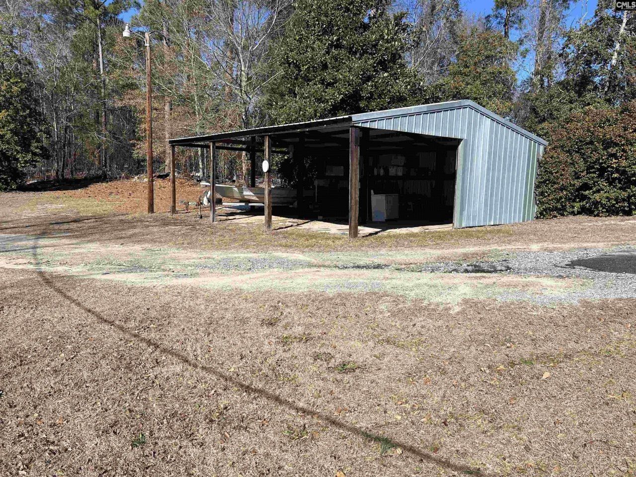 1726 S Lake Drive Photo 17