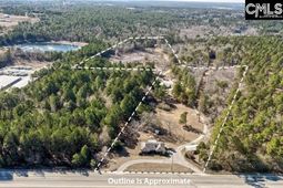 1726 S Lake Drive photo 4