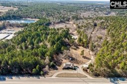 1726 S Lake Drive photo 4