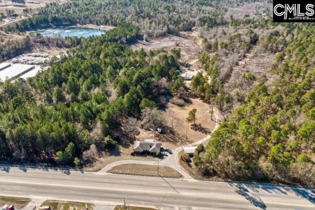 1726 S Lake Drive Photo 4