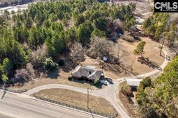 1726 S Lake Drive photo 4