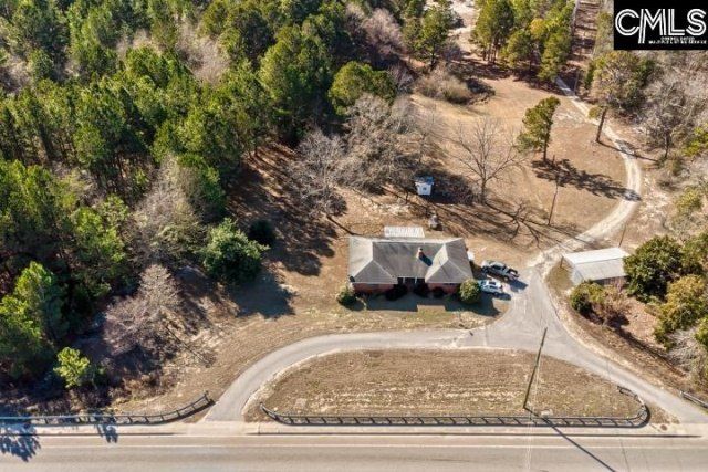 1726 S Lake Drive Photo 6