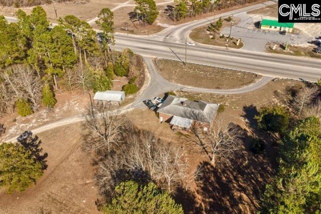 1726 S Lake Drive Photo 8