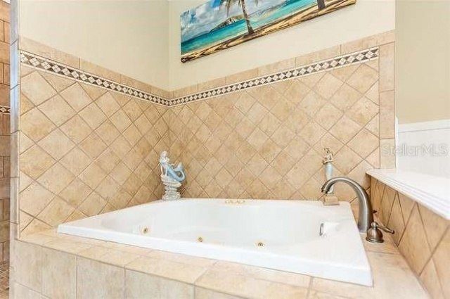 204 Virginia Avenue, Steinhatchee, FL 32359 Photo