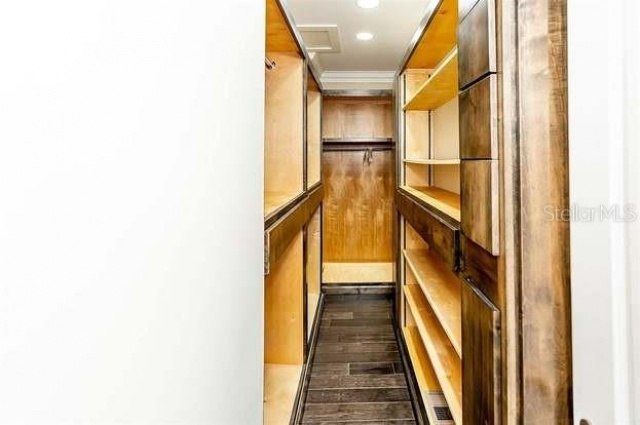 204 Virginia Avenue, Steinhatchee, FL 32359 Photo