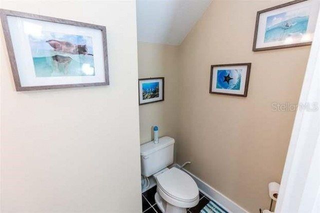 204 Virginia Avenue, Steinhatchee, FL 32359 Photo