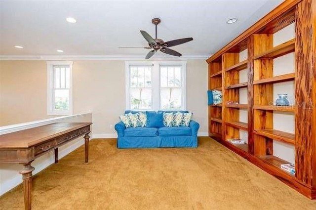 204 Virginia Avenue, Steinhatchee, FL 32359 Photo