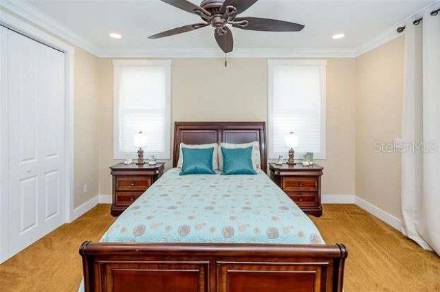 204 Virginia Avenue, Steinhatchee, FL 32359 Photo