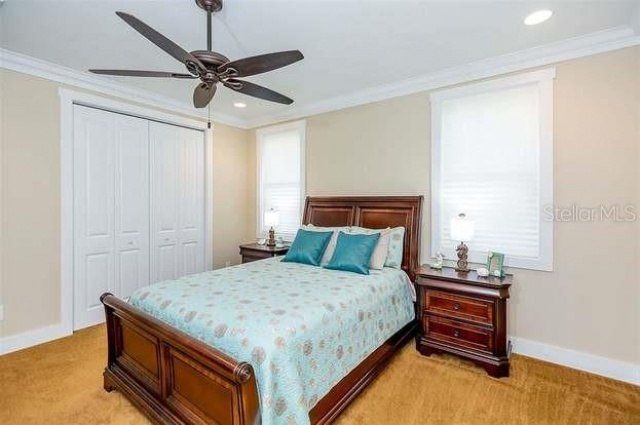 204 Virginia Avenue, Steinhatchee, FL 32359 Photo