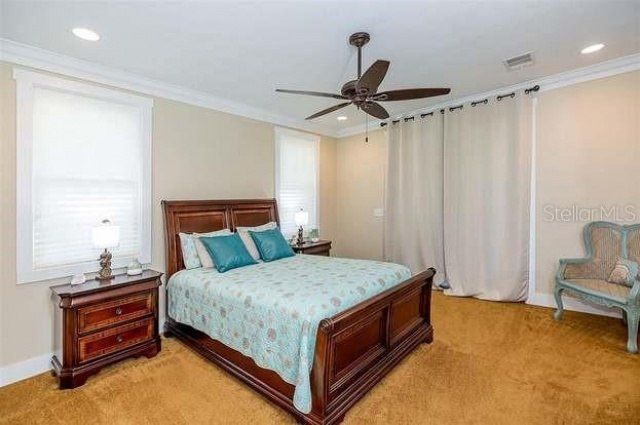 204 Virginia Avenue, Steinhatchee, FL 32359 Photo