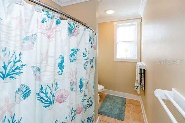 204 Virginia Avenue, Steinhatchee, FL 32359 Photo