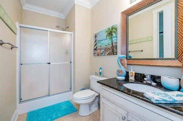 204 Virginia Avenue, Steinhatchee, FL 32359 Photo