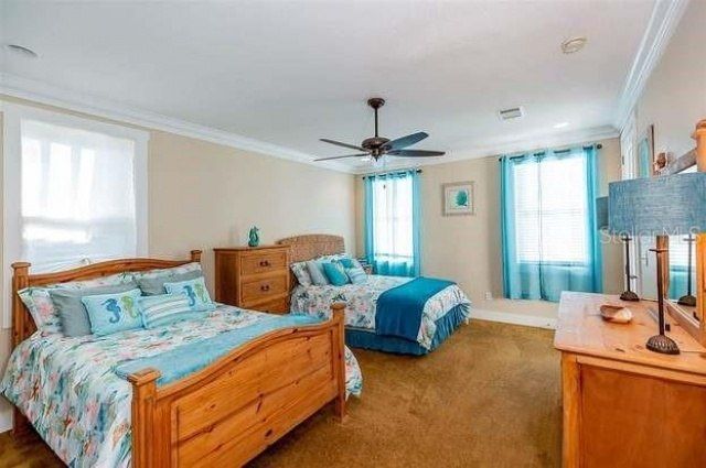 204 Virginia Avenue, Steinhatchee, FL 32359 Photo