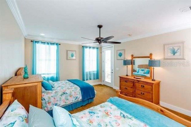 204 Virginia Avenue, Steinhatchee, FL 32359 Photo