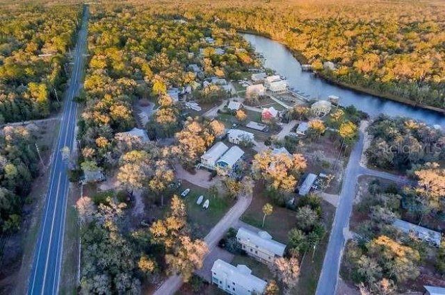 204 Virginia Avenue, Steinhatchee, FL 32359 Photo