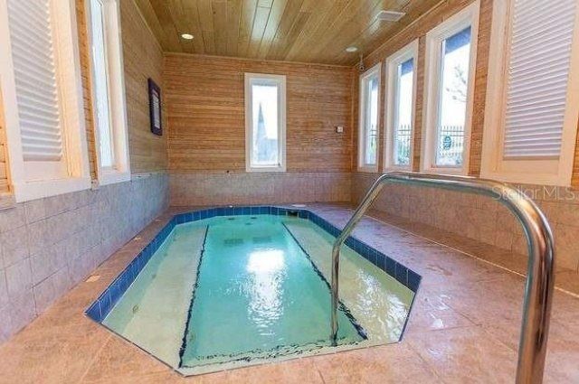 204 Virginia Avenue, Steinhatchee, FL 32359 Photo