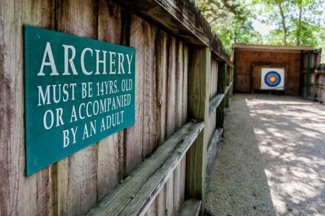 204 Virginia Avenue, Steinhatchee, FL 32359 Photo