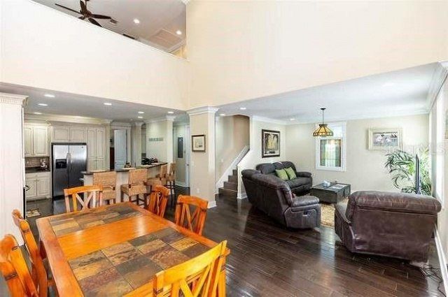 204 Virginia Avenue, Steinhatchee, FL 32359 Photo