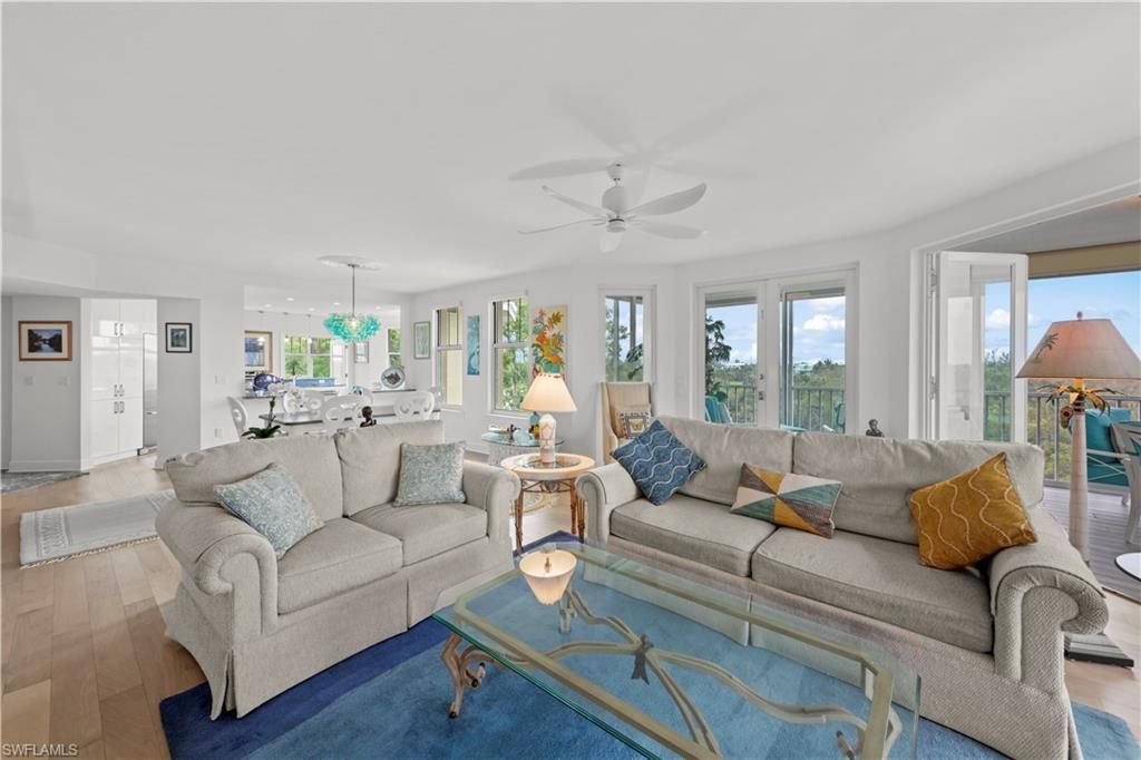 2605 Wulfert Rd, Unit 5, Sanibel, FL 33957 Photo