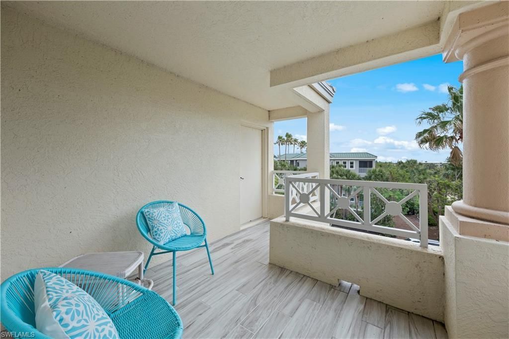 2605 Wulfert Rd, Unit 5, Sanibel, FL 33957 Photo