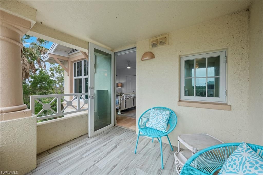 2605 Wulfert Rd, Unit 5, Sanibel, FL 33957 Photo