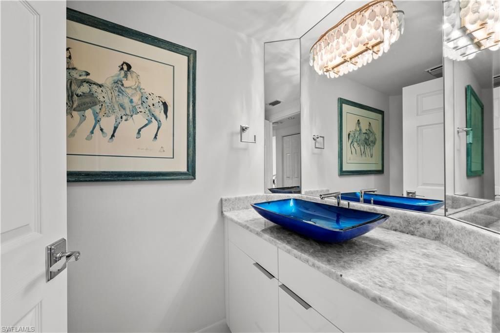 2605 Wulfert Rd, Unit 5, Sanibel, FL 33957 Photo