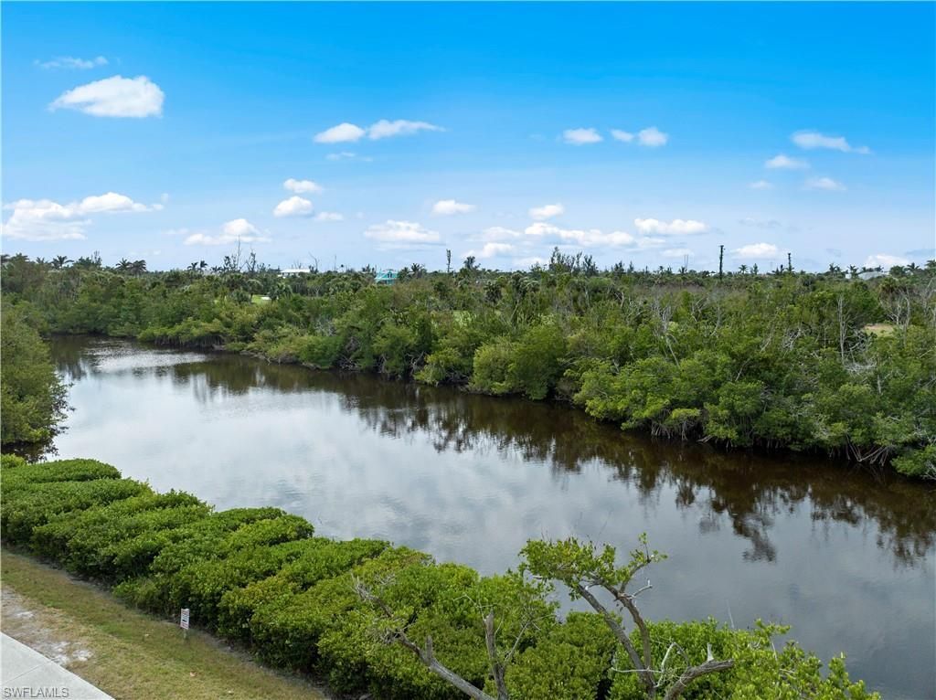 2605 Wulfert Rd, Unit 5, Sanibel, FL 33957 Photo