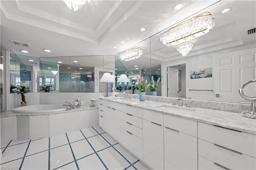 2605 Wulfert Rd, Unit 5, Sanibel, FL 33957 Photo