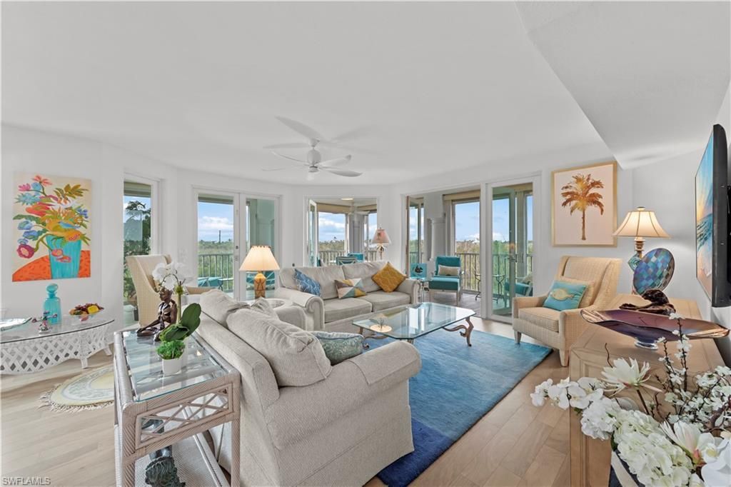 2605 Wulfert Rd, Unit 5, Sanibel, FL 33957 Photo