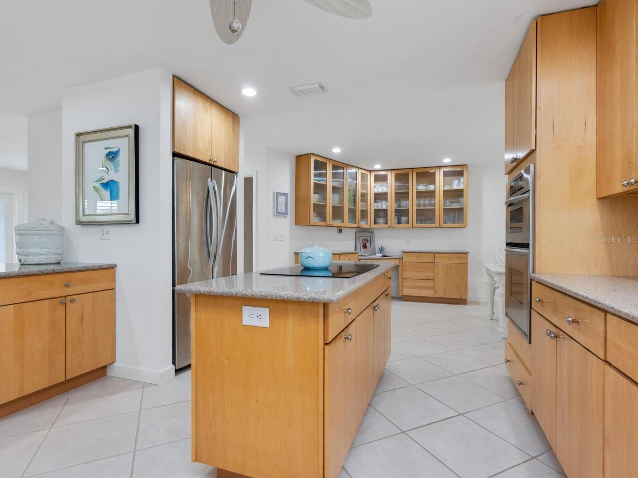 5560 Shadow Lawn Drive, Sarasota, FL 34242 Photo