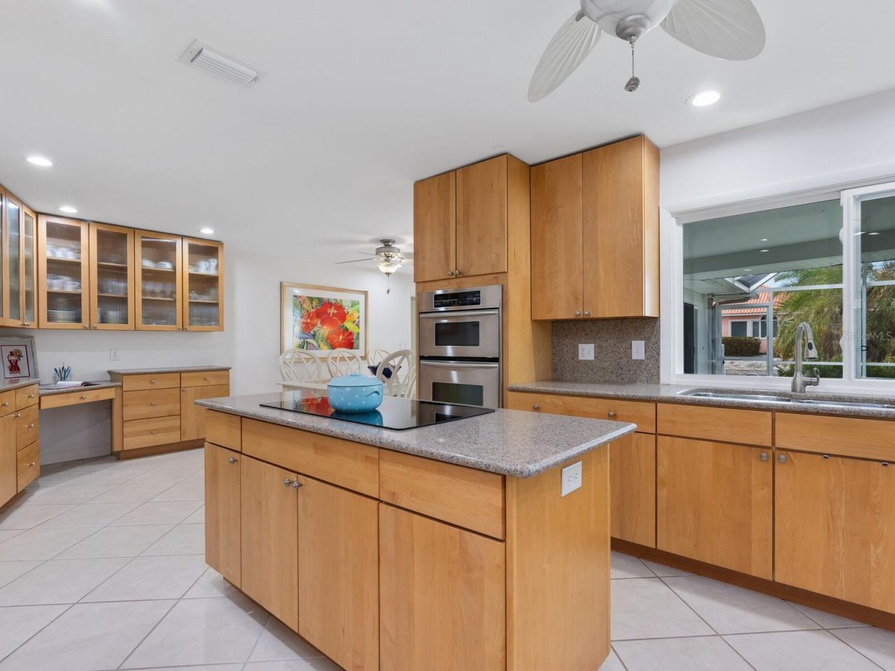 5560 Shadow Lawn Drive, Sarasota, FL 34242 Photo