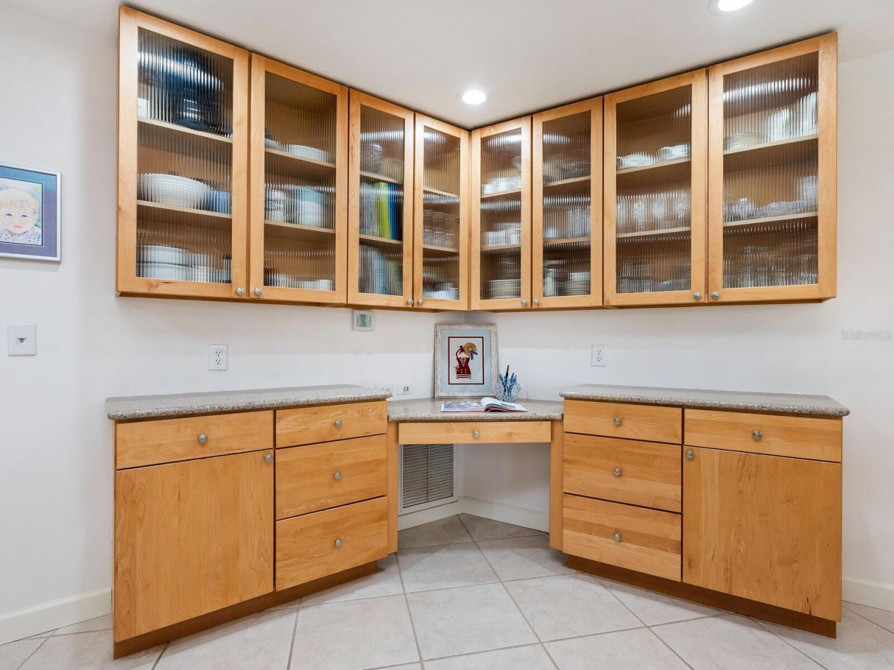 5560 Shadow Lawn Drive, Sarasota, FL 34242 Photo