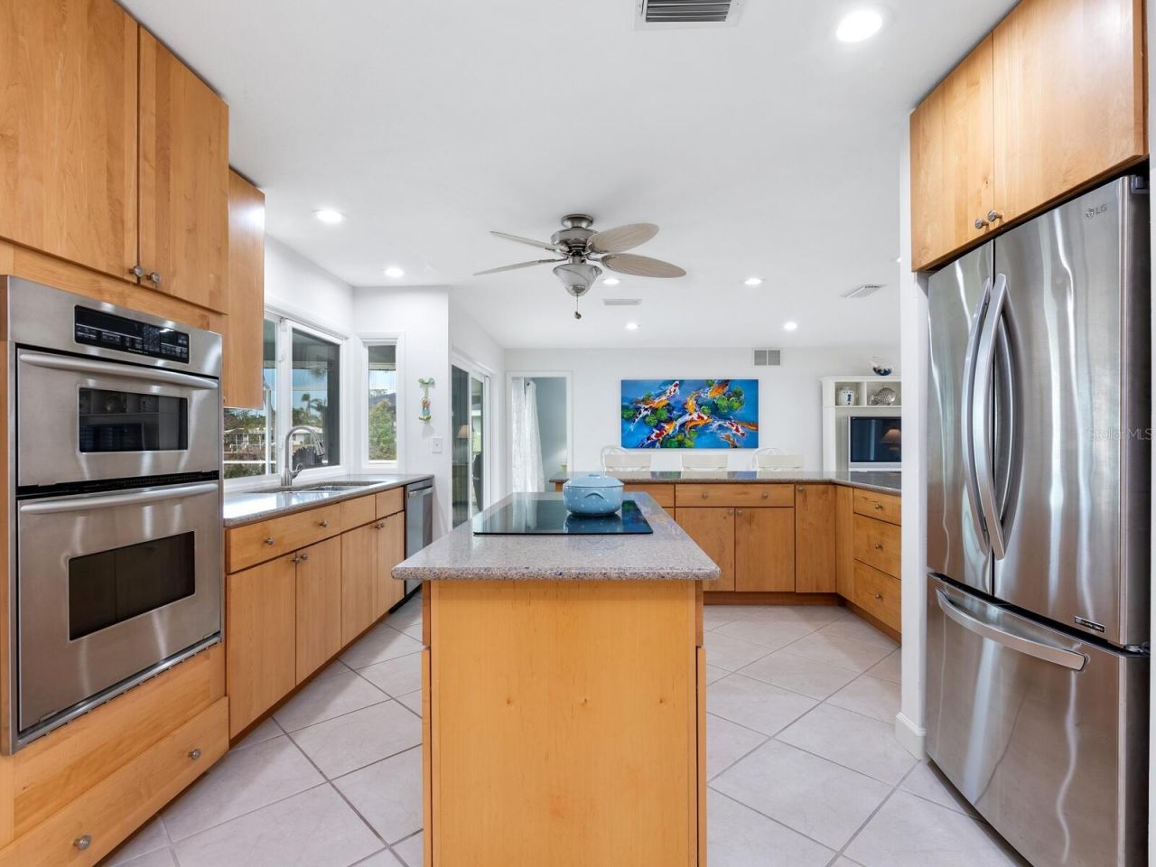 5560 Shadow Lawn Drive, Sarasota, FL 34242 Photo